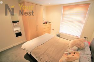 Photo 29- click for photo gallery